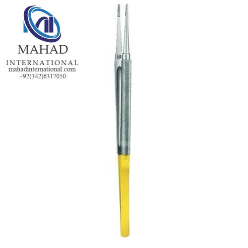 Jaboma Dressing Forceps